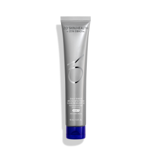 Daily Sheer Broad-Spectrum SPF 50