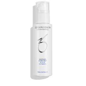 Soothing Hydro Mist