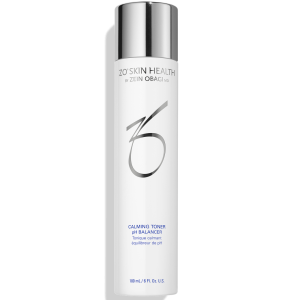 Calming Toner