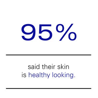 ccs-npp_clinical_results_2.webp