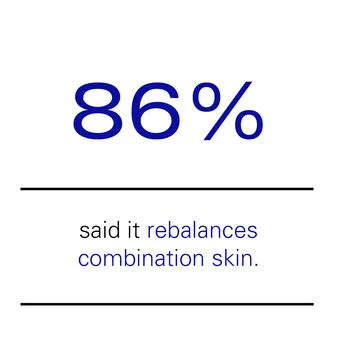 ccs-npp_clinical_results_4.webp