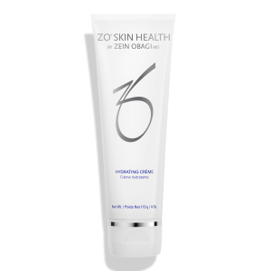 Hydrating Crème