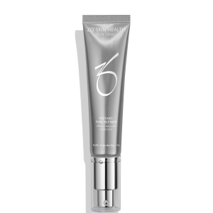 Instant Pore Refiner