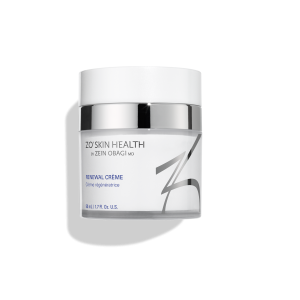 Renewal Crème