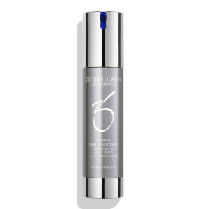 Retinol Skin Brightener 0.25%