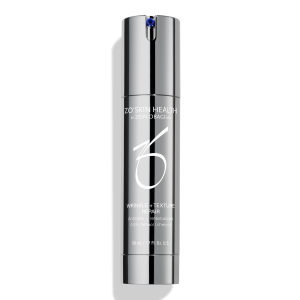 Wrinkle + Texture Repair