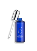 ccserum.full_.plp_.gbl_.png-scaled