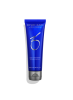 dualscrub (1)