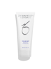 gencleans (2)
