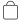 icon chart