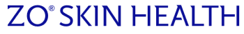 logo zo blue