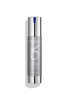 rsb1.full_.plp_.gbl_-scaled (1)
